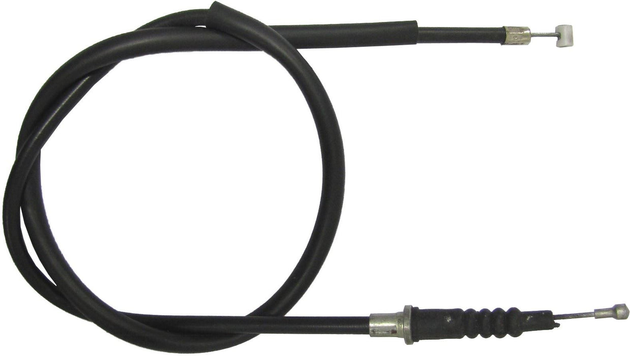 Yamaha SR 500 Clutch Cable 1978-1985