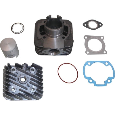 Piaggio Sfera 80 Big Bore Barrel 1992-1993