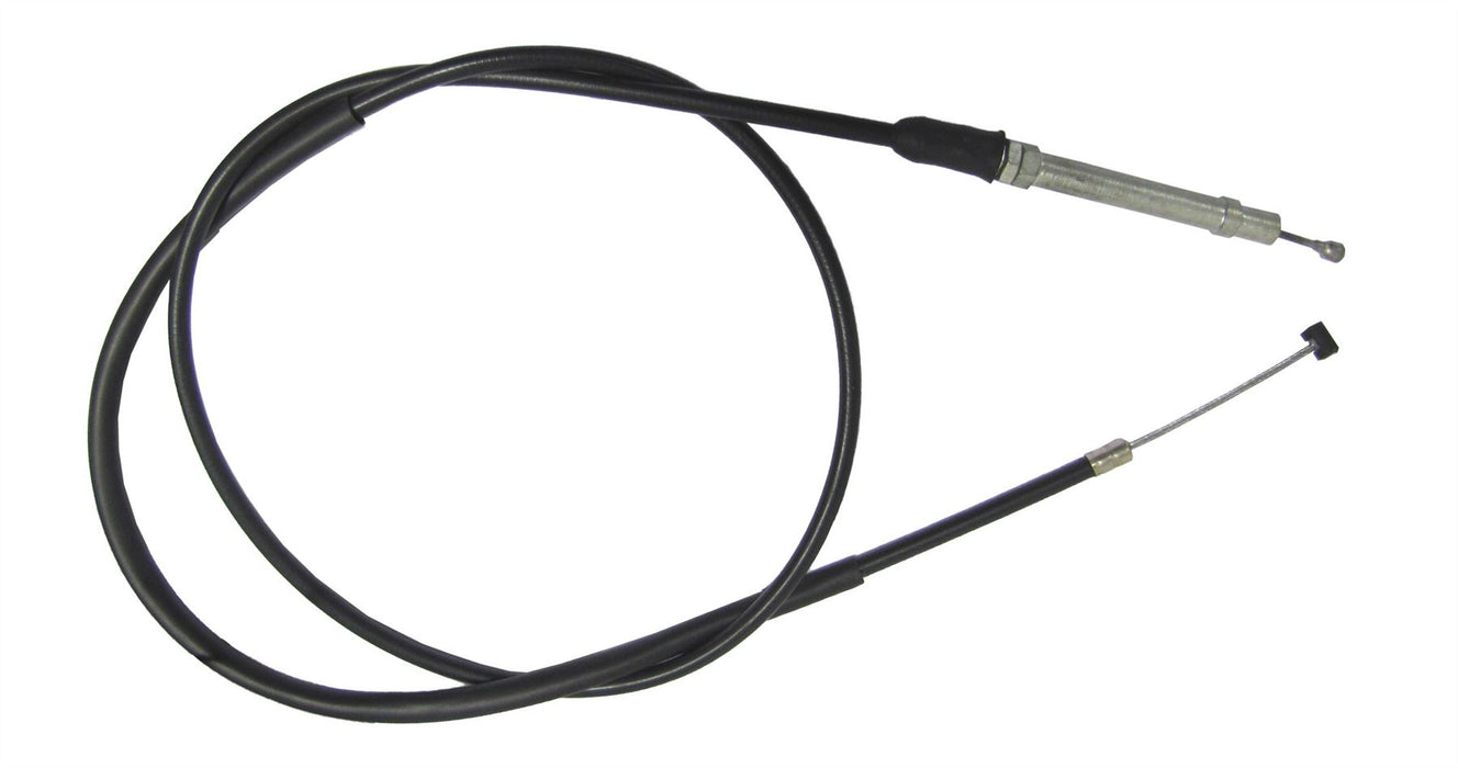 Clutch Cable Fits Honda GL 1000 1975-1979