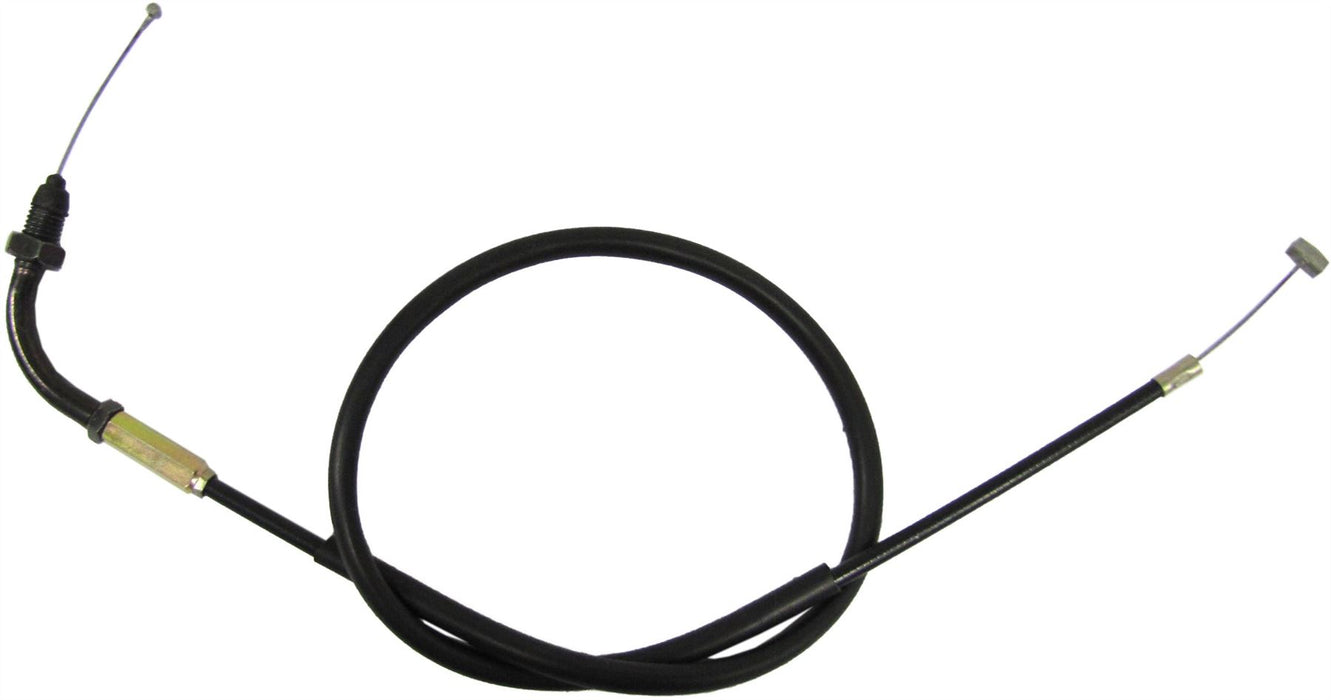 Honda CBR 600 Choke Cable 1987-2000