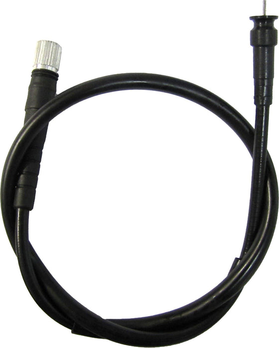 Honda XL 185 SZ Tacho Cable 1979