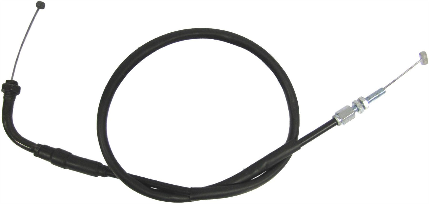 Throttle Cable Fits Honda NTV 650 1988-1997