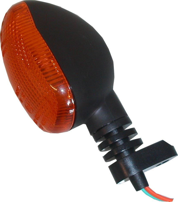 Triumph Sprint ST Indicator Complete Rear Left 2010