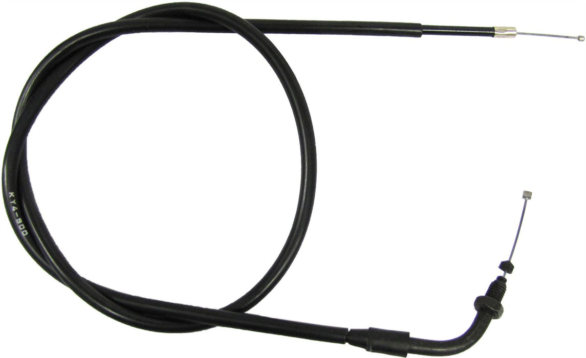 Choke Cable Fits Honda NSR 125 1989-2001