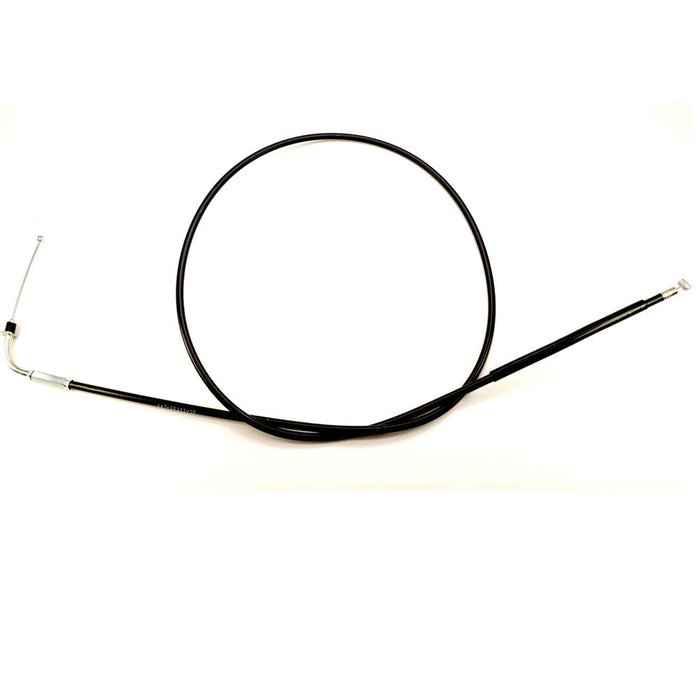 Throttle Cable Fits Yamaha XS 650 1975
