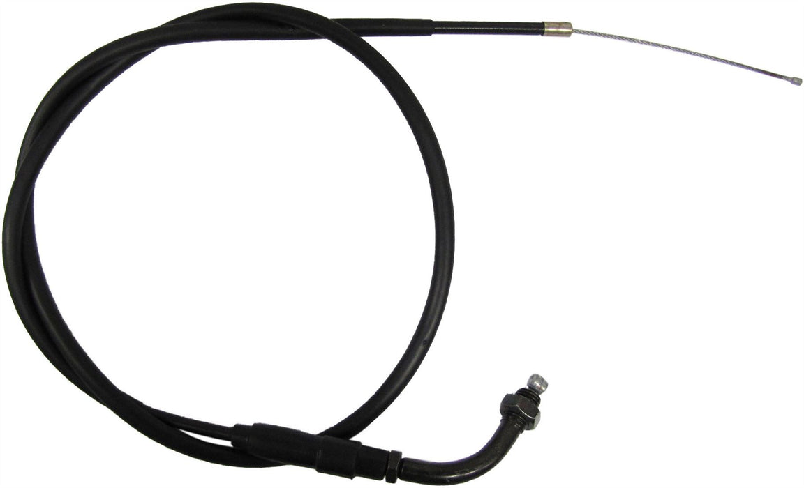 Throttle Cable Fits Honda CLR 125 1998