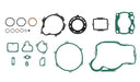 Full Gasket Set Fits Kawasaki KX250L3,L4,M1,M2 2001-2004