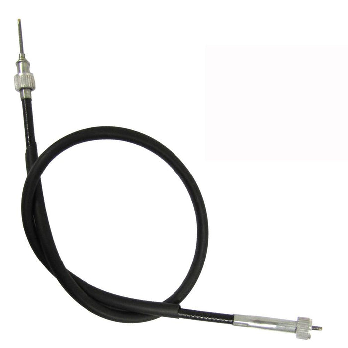 Speedo Cable Fits Yamaha FJ 600 1984-1985