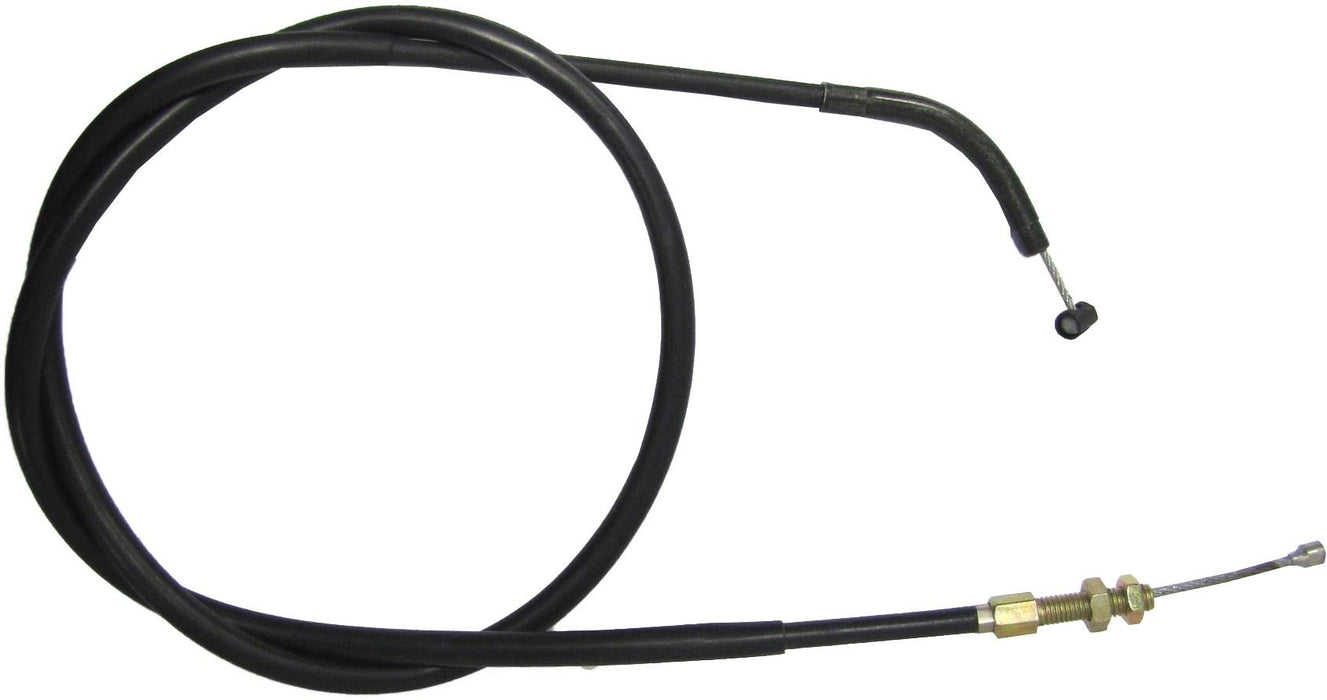 Honda NV 600 Clutch Cable 1993-1994