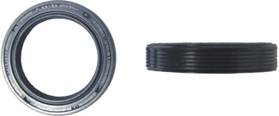 Fork Oil Seals Fits Gilera Nexus 300i 2008-2010