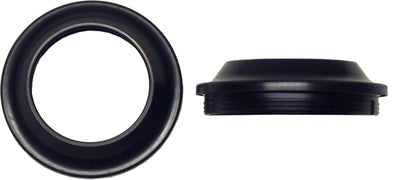 Fork Dust Seals Fits Piaggio Fly 125 2005-2009