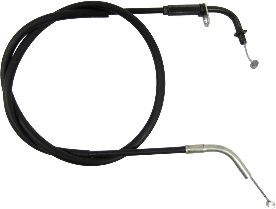 Choke Cable Fits Suzuki GSF600 Bandit 2000-2004