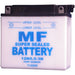 MZ SX 125 12N5.5-3B 12N5.5-3B Motorcycle battery 2002-2005