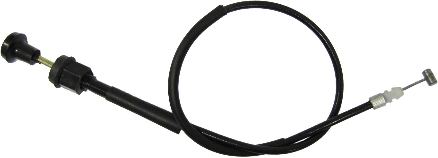 Honda CBF 600 Choke Cable 2004-2007