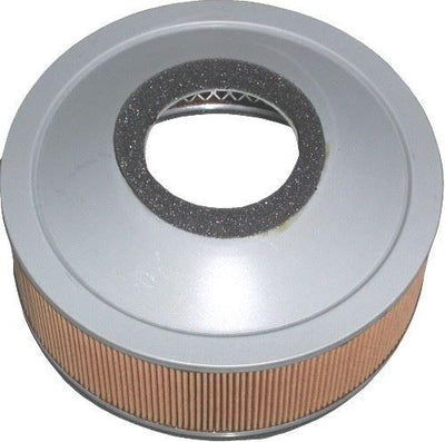 Kawasaki VN 800 Vulcan Drifter Air Filter 1999-2006