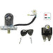 Honda FES 125 W Pantheon Ignition Switch 1998-2001