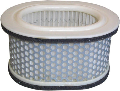 Yamaha FZS 600 FazerAir Filter 1998-2003