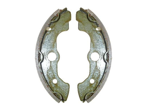 Front Brake Shoe Fits Honda TRX 650 FA3 Rincon 2003 – motorcycle part available from UK stock