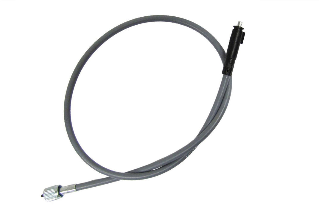 Speedo Cable For Honda NC50 Express, NP50, NX50 Caren, NF75