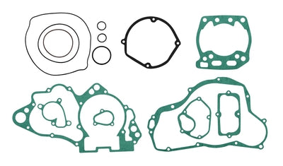 Full Gasket Set Fits Suzuki RM250K3-8 2003-2008