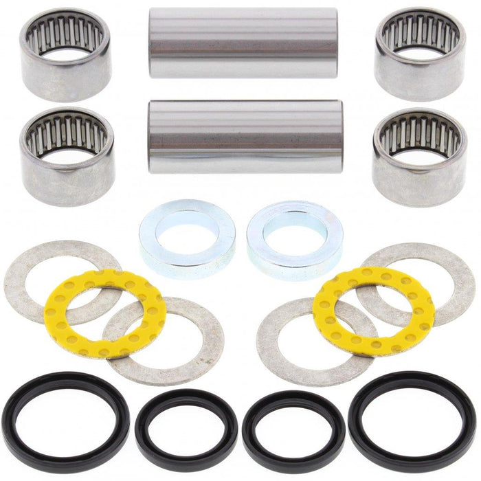 WRP Swing Arm Bearing Fits Yamaha WR250F 2006