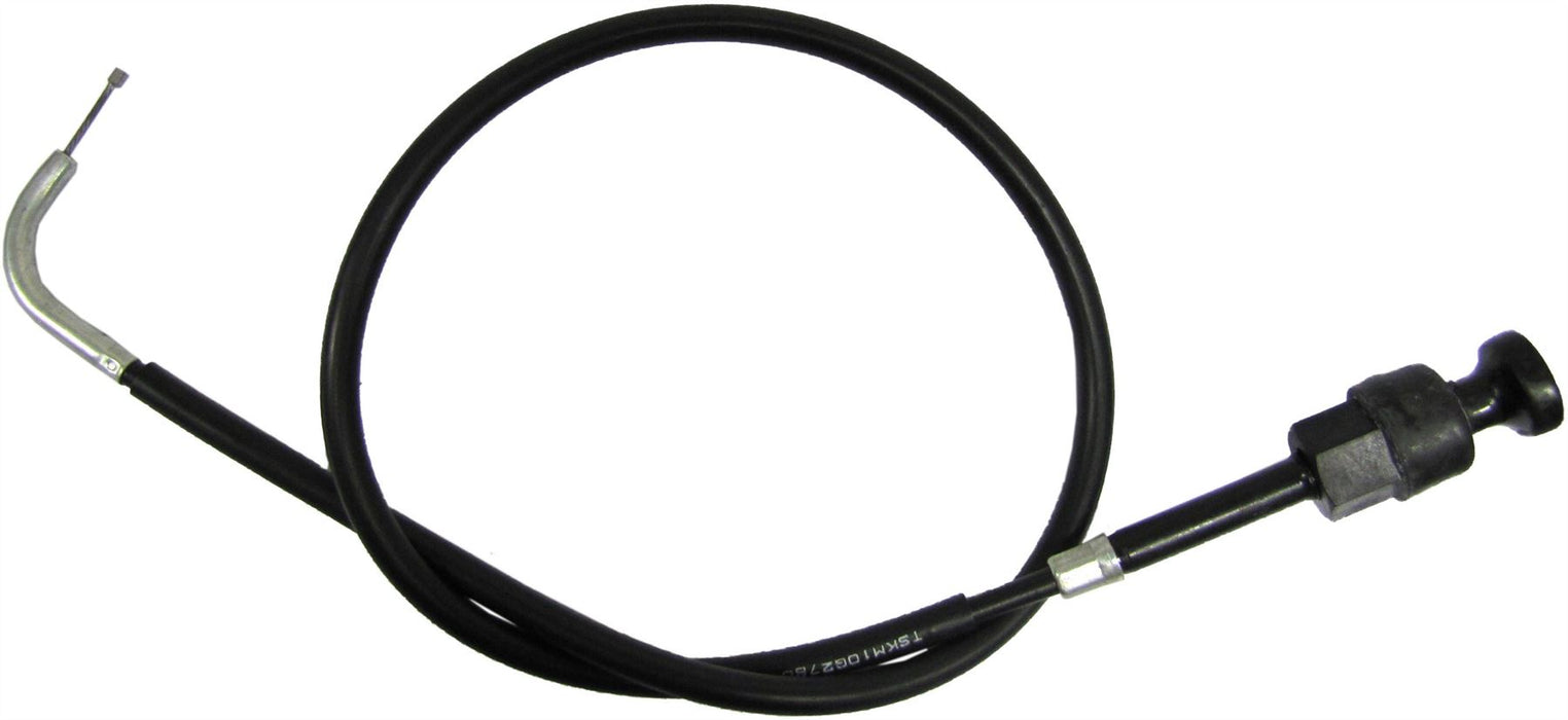 Choke Cable Fits Suzuki DR 650 1990-1996