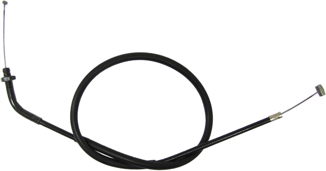 Choke Cable Fits Honda CBR600FM-FR 1991-1994