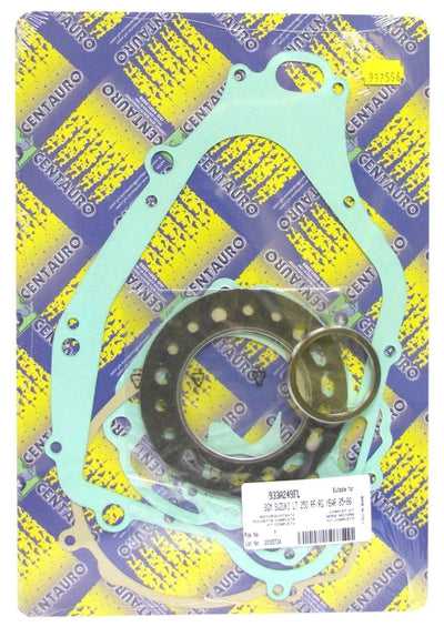 Gasket Set Fits Suzuki LT250RF-RG 2T (L/C) 85-86, TS250, TS250XE 84, TS250XE 84
