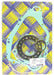 Gasket Set Fits Suzuki LT250RF-RG 2T (L/C) 85-86, TS250, TS250XE 84, TS250XE 84