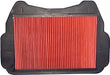 Honda VFR 750 F Air Filter 1991-1997