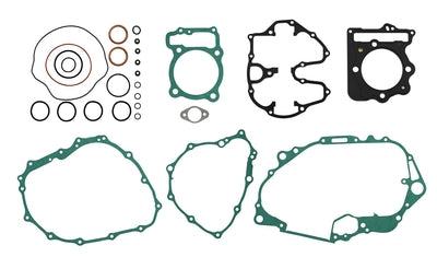 Full Gasket Set Fits Honda XR400R 1996-2004