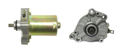 Replacement Starter Motor Fits Aprillia RS125