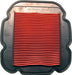 Suzuki DL 650 A-K9 V-StromAir Filter 2009