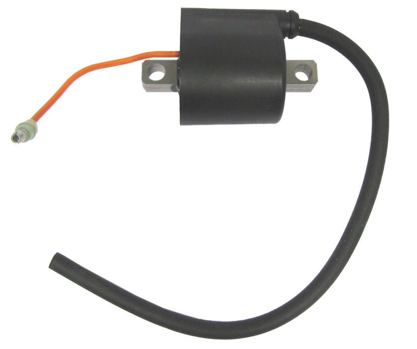 Kawasaki KX 500 E Ignition Coil 1990-2004