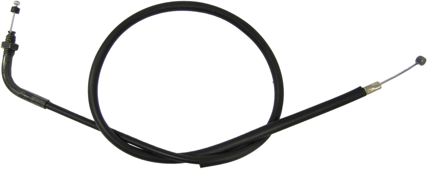 Choke Cable Fits Honda CBR 1000 1987-1999