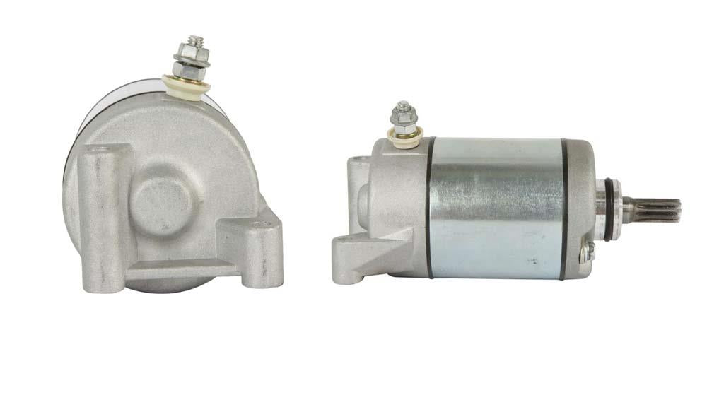 Starter Motor For Honda CRF230F 2003-2007
