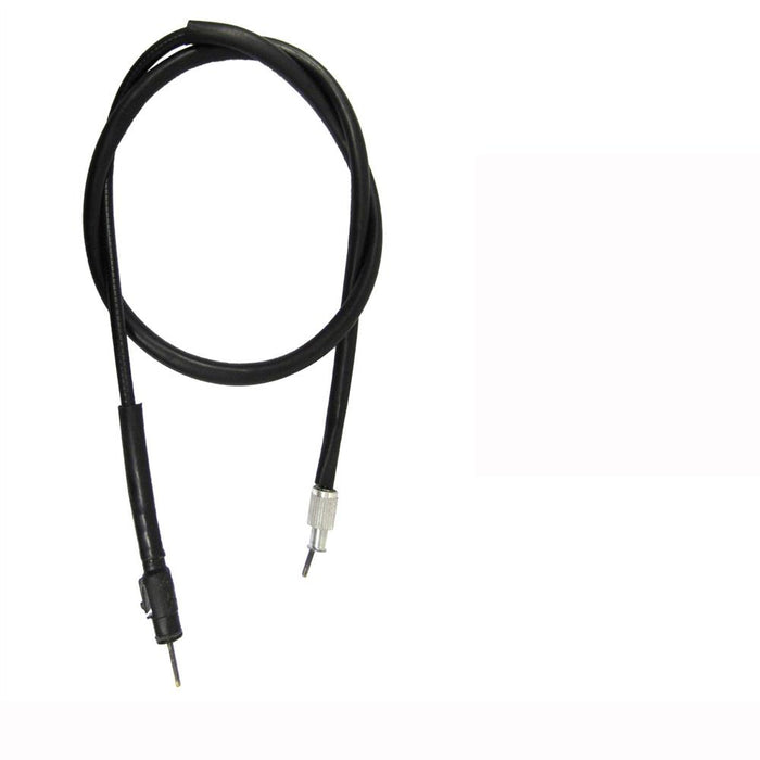 Speedo Cable Fits Honda CBR 125 2004-2010