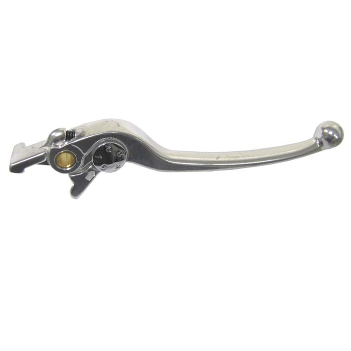 Suzuki GSX 1250 Alloy Front Brake Lever 2010-2011