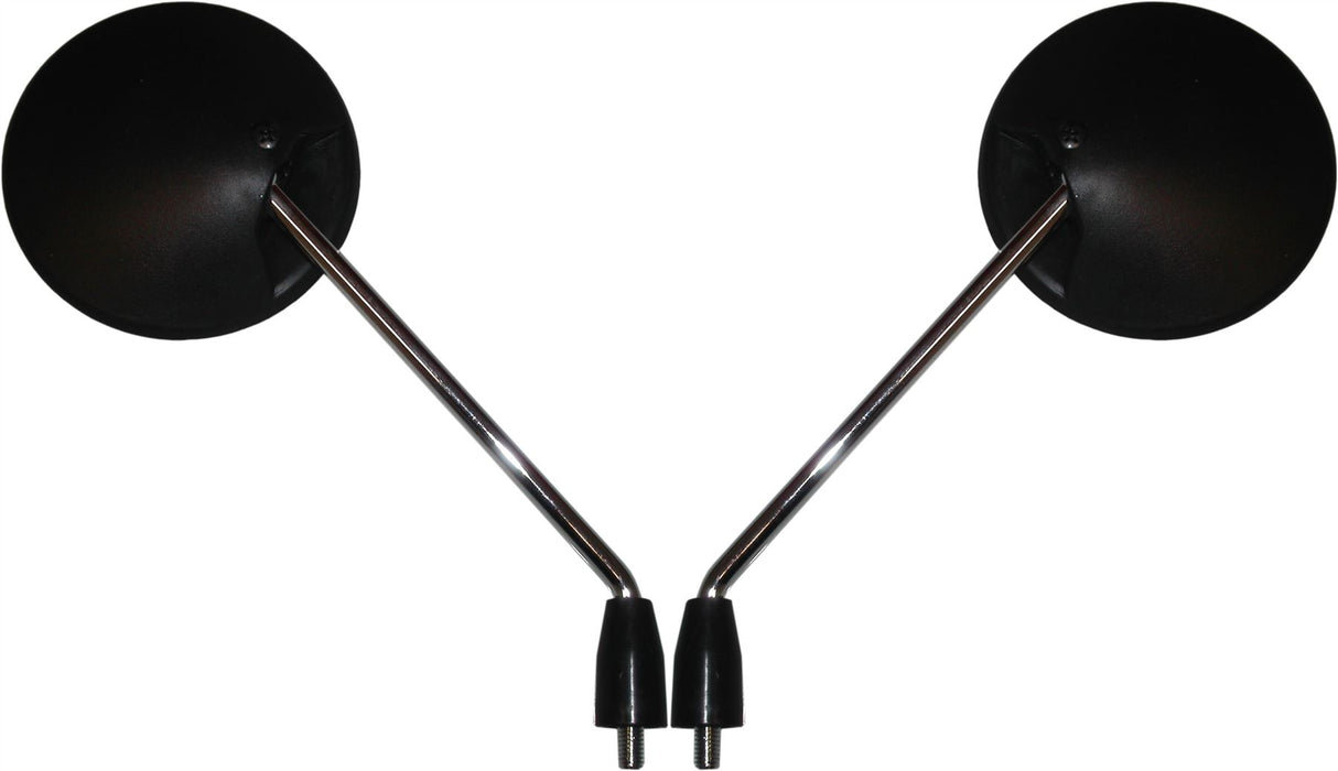 Right Hand Mirror Fits Honda MTX 50 SC 1982-1985