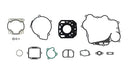 Full Gasket Set Fits Kawasaki KMX125A1-7,B1-10 1986-2002