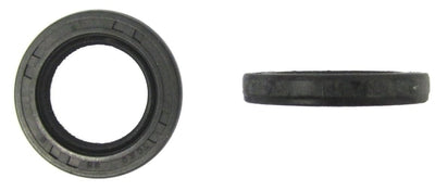 Fork Oil Seals Fits Peugeot SV 50  1991-1995