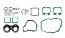 Full Gasket Set Fits Yamaha TZR250 (3MA) 1989-1990 (Reverse Cylinder Model)