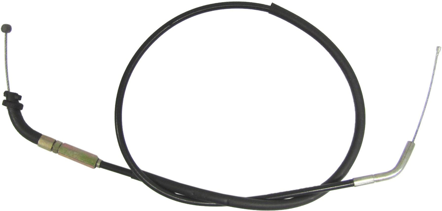 Pull Throttle Cable Fits Suzuki GS 125 1982-1999