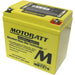 Kymco People 50 2T MBTZ7S Motorcycle battery 1999-2010