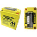 Kawasaki VN 1700 BCF Voyager ABS MBTX16U Motorcycle battery 2012