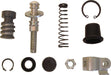 Rear Brake Master Cylinder Repair Kit Fits Honda VFR 800  2002-2013 – motorcycle part available from UK stock