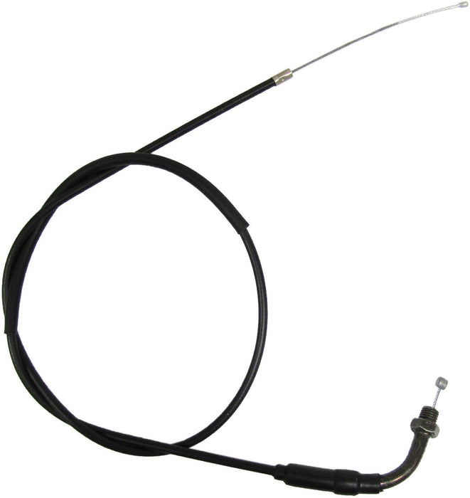 Throttle Cable Fits Honda CD 200 1979-1986