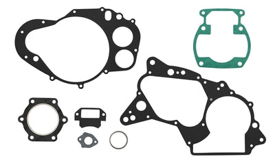 Full Gasket Set Fits Suzuki TS250B,C,ER 1977-1981