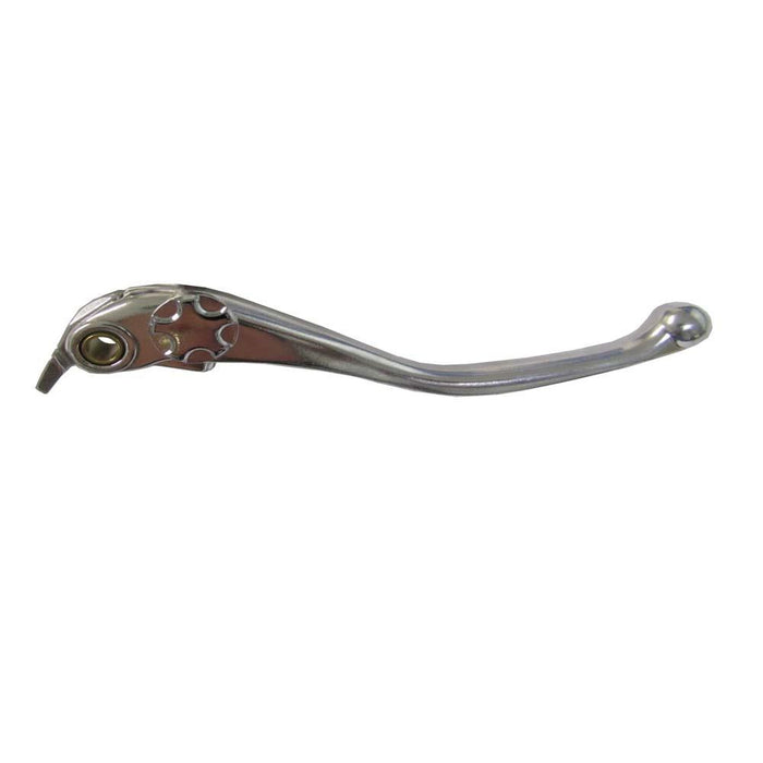 Ducati Hypermotard 1100 Front Brake Lever 2007-2011