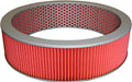 Honda ST 1100 Air Filter 1990-2002